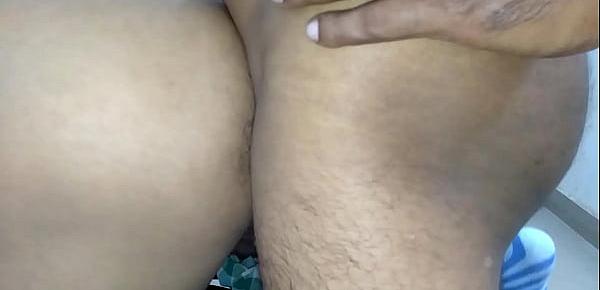  big booty queen sonali fucked by a monster dick